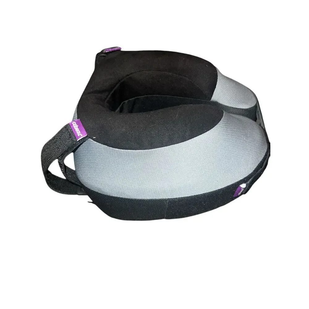 ✨Cabeau Evolution S3 TNE Neck Pillow✨